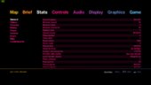 Grand Theft Auto 4 Complete Edition 100% Savegame Pack (IV,TLAD,TBOGT)